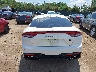 KNAE55LC2N6****** Usados 2022 Kia Stinger