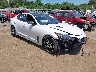 KNAE55LC2N6****** Salvamento y Destrozados 2022 Kia Stinger en South Bend