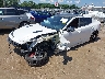 KNAE55LC2N6****** Usados y Reparables 2022 Kia Stinger en South Bend