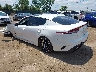 KNAE55LC2N6****** Salvamento y Reparables 2022 Kia Stinger en South Bend