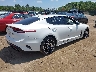 KNAE55LC2N6****** Salvamento y Destrozados 2022 Kia Stinger en Estado de Indiana
