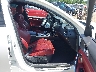 KNAE55LC2N6****** Usados y Reparables 2022 Kia Stinger en Estado de Indiana
