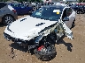 KNAE55LC2N6****** Salvamento y Reparables 2022 Kia Stinger en Estado de Indiana