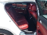 KNAE55LC2N6****** Destrozados 2022 Kia Stinger en South Bend