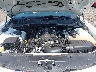 2C3CDXAT9GH****** Reparables 2016 Dodge Charger en Lexington
