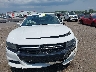 2C3CDXAT9GH****** Usados 2016 Dodge Charger en Estado de Carolina del Sur