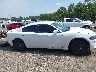 2C3CDXAT9GH****** Reparables 2016 Dodge Charger en Estado de Carolina del Sur