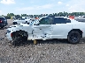 2C3CDXAT9GH****** Salvamento 2016 Dodge Charger
