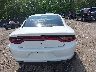 2C3CDXAT9GH****** Usados 2016 Dodge Charger