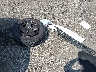 2C3CDXAT9GH****** Destrozados 2016 Dodge Charger en Estado de Carolina del Sur
