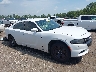 2C3CDXAT9GH****** Salvamento y Destrozados 2016 Dodge Charger en Lexington