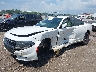 2C3CDXAT9GH****** Usados y Reparables 2016 Dodge Charger en Lexington