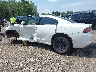2C3CDXAT9GH****** Salvamento y Reparables 2016 Dodge Charger en Lexington