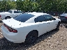 2C3CDXAT9GH****** Salvamento y Destrozados 2016 Dodge Charger en Estado de Carolina del Sur
