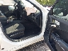2C3CDXAT9GH****** Usados y Reparables 2016 Dodge Charger en Estado de Carolina del Sur