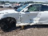 2C3CDXAT9GH****** Salvamento y Reparables 2016 Dodge Charger en Estado de Carolina del Sur