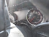 2C3CDXAT9GH****** Salvamento 2016 Dodge Charger en Lexington