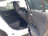 2C3CDXAT9GH****** Destrozados 2016 Dodge Charger en Lexington