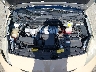 JTDKN3DU7D1****** Repairable 2013 Toyota Prius in Seattle