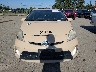 JTDKN3DU7D1****** Wrecked 2013 Toyota Prius in Washington State