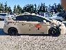 JTDKN3DU7D1****** Used 2013 Toyota Prius in Washington State
