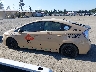 JTDKN3DU7D1****** Repairable 2013 Toyota Prius in Washington State