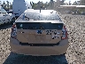 JTDKN3DU7D1****** Wrecked 2013 Toyota Prius