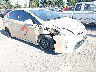 JTDKN3DU7D1****** Salvage and Wrecked 2013 Toyota Prius in Seattle
