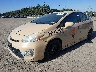 JTDKN3DU7D1****** Used and Repairable 2013 Toyota Prius in Seattle