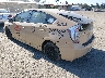 JTDKN3DU7D1****** Salvage and Repairable 2013 Toyota Prius in Seattle