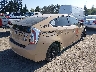 JTDKN3DU7D1****** Salvage and Wrecked 2013 Toyota Prius in Washington State