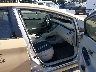 JTDKN3DU7D1****** Used and Repairable 2013 Toyota Prius in Washington State