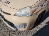 JTDKN3DU7D1****** Salvage and Repairable 2013 Toyota Prius in Washington State