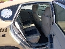 JTDKN3DU7D1****** Wrecked 2013 Toyota Prius in Seattle