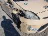 JTDKN3DU7D1****** Used 2013 Toyota Prius