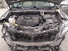 5LMCJ3D93HU****** Repairable 2017 Lincoln MKC in Saint Cloud