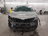 5LMCJ3D93HU****** Used 2017 Lincoln MKC in Minnesota State