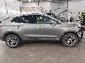 5LMCJ3D93HU****** Repairable 2017 Lincoln MKC in Minnesota State