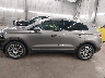 5LMCJ3D93HU****** Salvage 2017 Lincoln MKC