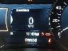5LMCJ3D93HU****** Wrecked 2017 Lincoln MKC