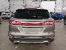 5LMCJ3D93HU****** Used 2017 Lincoln MKC