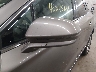 5LMCJ3D93HU****** Wrecked 2017 Lincoln MKC in Minnesota State