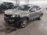 5LMCJ3D93HU****** Used and Repairable 2017 Lincoln MKC in Saint Cloud