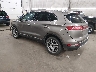 5LMCJ3D93HU****** Salvage and Repairable 2017 Lincoln MKC in Saint Cloud