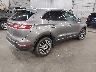 5LMCJ3D93HU****** Salvage and Wrecked 2017 Lincoln MKC in Minnesota State