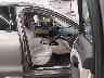 5LMCJ3D93HU****** Used and Repairable 2017 Lincoln MKC in Minnesota State