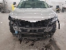 5LMCJ3D93HU****** Salvage and Repairable 2017 Lincoln MKC in Minnesota State