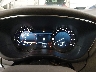 5LMCJ3D93HU****** Salvage 2017 Lincoln MKC in Saint Cloud