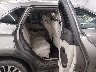 5LMCJ3D93HU****** Wrecked 2017 Lincoln MKC in Saint Cloud