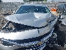 1G1ZD5ST1LF****** Repairable 2020 Chevrolet Malibu in Atlanta South